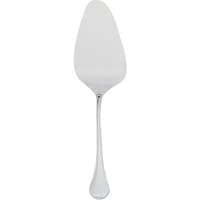 �s�j�f�@�r�`�P�W�|�P�Q�E�B���T���@�P�[�L�T�[�o�[