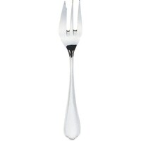 �s�j�f�@�r�`�P�W�|�W�s�K�[���@�e�B�[�P�[�L�t�H�[�N