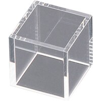 �s�j�f�@�A�N�����@�X�N�G�A�p�C�v�@�T�O�p�@�g�T�O�^