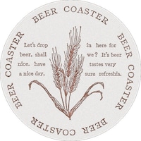 �s�j�f�@���R�[�X�^�[�@�a�d�d�q�i�P�O�O�����j�@�P�R