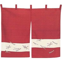 �s�j�f�@���Ԃ̂��@���t���炵�@�P�P�W�|�O�R�@����