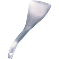 �s�j�f�@�A���~�@���������Q�@����