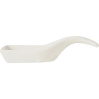 �s�j�f�@�k�����������i���r�[�j�@�V�F�t�Y�Z���N�V�����@�X�v�[���@�a�v�|�P�U�@���r�[�@�q�k�a�j�r�O�P�@�P��