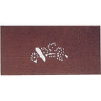 �s�j�f�@���荞�ݗp�a���@���|�`