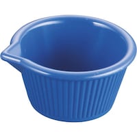 �s�j�f�@�W�F�X�i�[�@�����~���@���t�����L���@�O�R�W