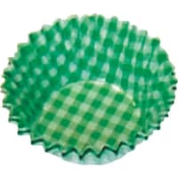 �s�j�f�@�I�[�u���P�[�X�@�`�F�b�N���i�Q�T�O�����j�@�X���[���@�΁@�w�n�b�O�Q�R�R�@�P��