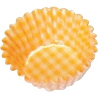 �s�j�f�@�I�[�u���P�[�X�@�`�F�b�N���i�Q�T�O�����j�@