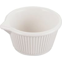 �s�j�f�@�W�F�X�i�[�@�����~���@���t�����L���@�O�R�W