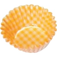 �s�j�f�@�I�[�u���P�[�X�@�`�F�b�N���i�Q�T�O�����j�@