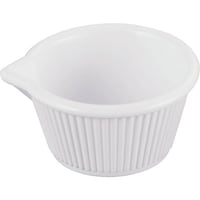 �s�j�f�@�W�F�X�i�[�@�����~���@���t�����L���@�O�R�W