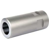 �~���i�K�@�`���b�h�p�@�l�a�A�_�v�^�[�@�r�i�R�Q�j�^