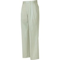 �A�C�g�X�@���[�N�p���c�i�Q�^�b�N�j�@�A�[�X�O���[�@