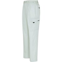 �A�C�g�X�@�V���[�����O�J�[�S�p���c�i�Q�^�b�N�j�i�j