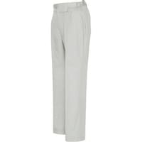 �A�C�g�X�@���f�B�[�X�V���[�����O�p���c�i�P�^�b�N�j