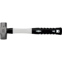 �a�`�g�b�n�@�X�e�����X���X���b�W�n���}�[�@�Q�T�O�O