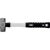 �a�`�g�b�n�@�X�e�����X���X���b�W�n���}�[�@�R�O�O�O