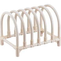 �s�j�f�@�r�`�C���N�^�[�܂Ȕ��ĉ��^�@�o�b�|�U�r�@�`�l�m�U�W�@�P��