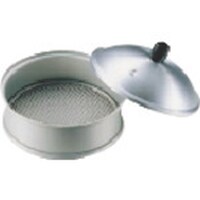 �s�j�f�@�A���~�@�~�j���؃Z�C���@�W