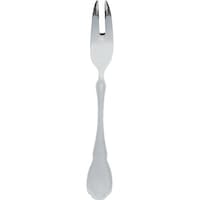 �s�j�f�@�r�`�P�W�|�P�Q�}�[�x���X�@�G�X�J���S�t�H�[