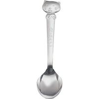 �s�j�f�@�P�W�|�O�@�L�b�Y�X�v�[���E�t�H�[�N�@�L���b