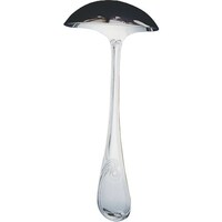 �s�j�f�@�r�`�P�W�|�P�Q�I���G���g�@�\�[�X���[�h��