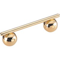 �s�j�f�@�P�W�|�W�r�[�Y�^�i�C�t���t�H�[�N���X�g�@��