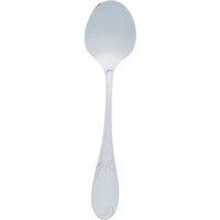 �s�j�f�@�r�`�P�W�|�P�Q�I���G���g�@���C�X���j���[�X