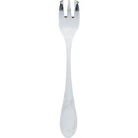 �s�j�f�@�r�`�P�W�|�P�Q�I���G���g�@�J�N�e���t�H�[�N