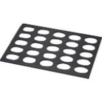 �s�j�f�@�S���������_�R���[�Y�@�W����p�i�Q�O���j