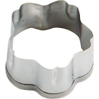 �s�j�f�@�P�W�|�W�N�b�L�[���^�@���@��