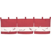 �s�j�f�@���Ԃ̂��@���t���炵�@�P�P�W�|�O�P�@����