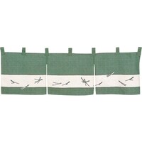 �s�j�f�@���Ԃ̂��@���t���炵�@�P�P�W�|�O�P�@���t