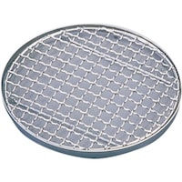 �s�j�f�@�P�W�|�W�C�N�ϔM�A�~�@�ی^�Z�b�g