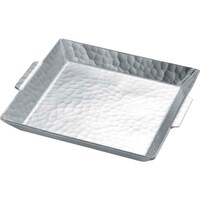 �s�j�f�@�A���~�@�Ɩڕt�p�i�x�@�P�W����