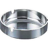 �s�j�f�@�r�`�P�W�|�W�[���[���D�M�@���X�g�t�@�O�R