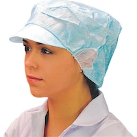 �s�j�f�@�ѓd�X�@�Εt�i�Q�O�����j�@�k�k�@�u���[�@