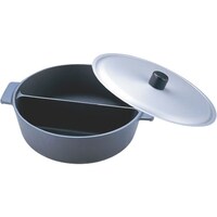 �s�j�f�@�A���~��̂Ȃׁ@�񑅎��t�b�f���H�i�W�t�j�@