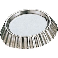 �s�j�f�@�u���L�@�}�h���[�k�^�@�[�^