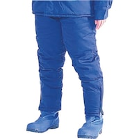 �s�j�f�@���ቷ�@����h�����l�a�|�P�O�Q�@�Y�{���@�k