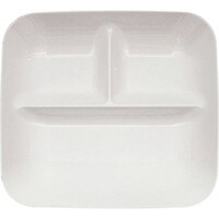 �s�j�f�@�ϔM�`�a�r�@�����`�v���[�g�@�p�[���g�[���@