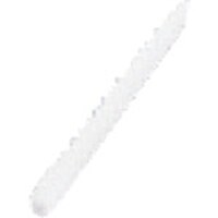 �s�j�f�@�X�p�C�����L�����h���@�P�Q�C���`�@�z���C�g