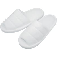 �s�j�f�@�I�[�v���p�C���X���b�p�@�R�S�T�V�P�O�@�z��