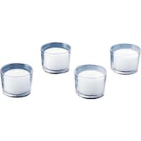 �s�j�f�@�N���A�J�b�v�L�����h���@�i�P���Q�S�����j