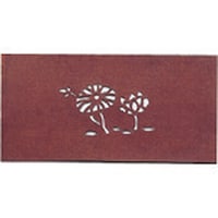 �s�j�f�@���荞�ݗp�a���@�n�X�|�a