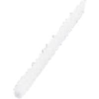 �s�j�f�@�X�p�C�����L�����h���@�W�C���`�@�z���C�g�i