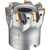 �_�C�W�F�b�g�@�}�b�N�X�}�X�^�[�@�f�l�w�V�O�U�U�q�Q�V�@�P��