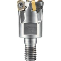 �_�C�W�F�b�g�@�}�b�N�X�}�X�^�[���W�����[�w�b�h�@�l�w�f�U�O�S�Q�l�P�U�@�P��