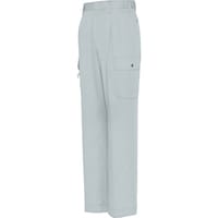 �A�C�g�X�@�J�[�S�p���c�i�Q�^�b�N�j�i���n�j�i�j����