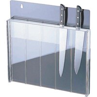 �s�j�f�@�A�N�����@�����X�^���h�i�B�Ŏ��j�@�����F