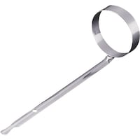 �s�j�f�@�r�`�P�W�|�O�J�L�g�p�����O